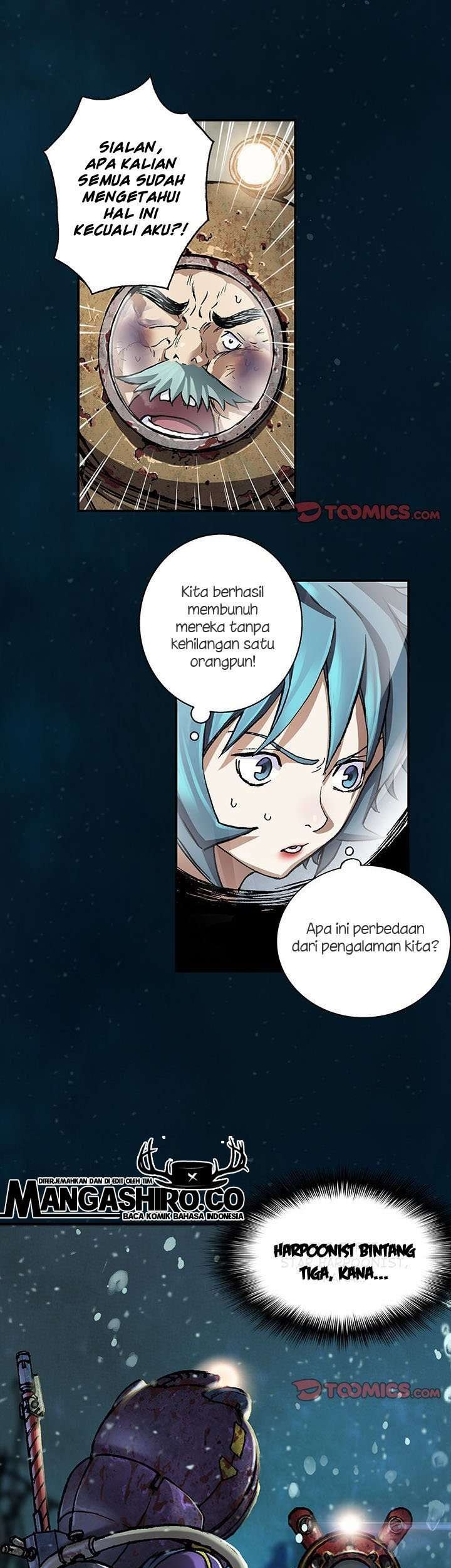 Leviathan Bab 78 halaman 19