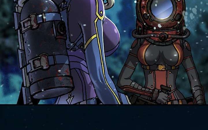 Leviathan Bab 78 halaman 20