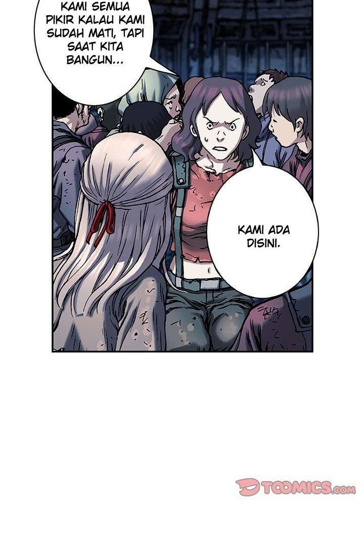 Leviathan Bab 78 halaman 28