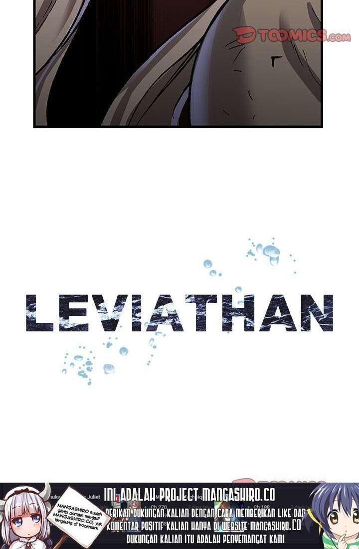 Leviathan Bab 78 halaman 34