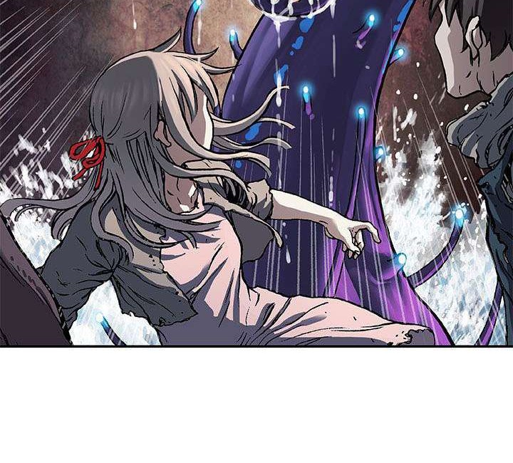 Leviathan Bab 79 halaman 8