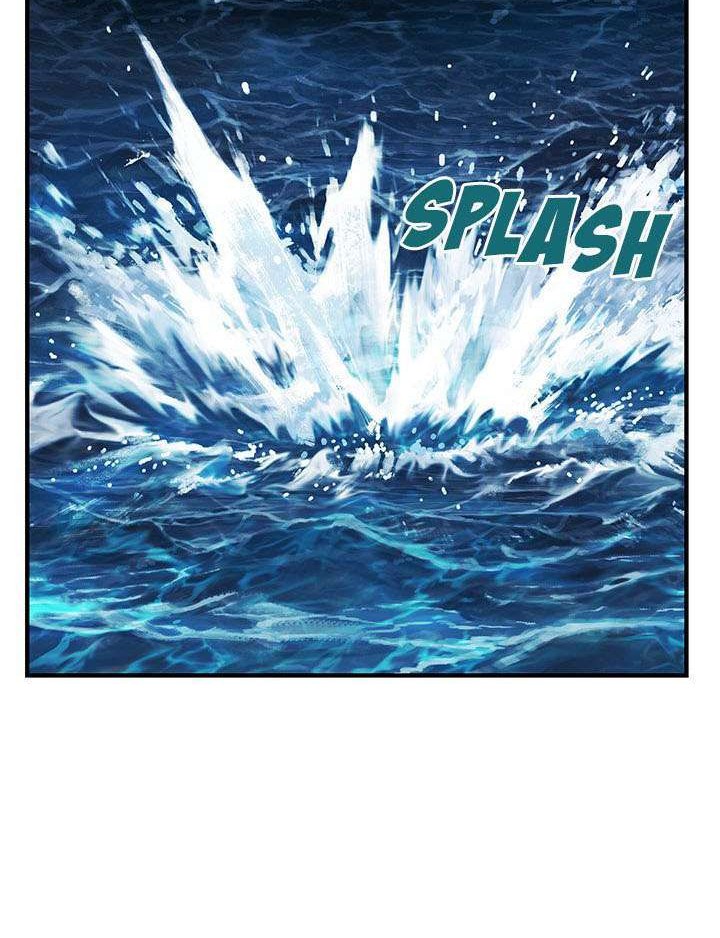 Leviathan Bab 79 halaman 14