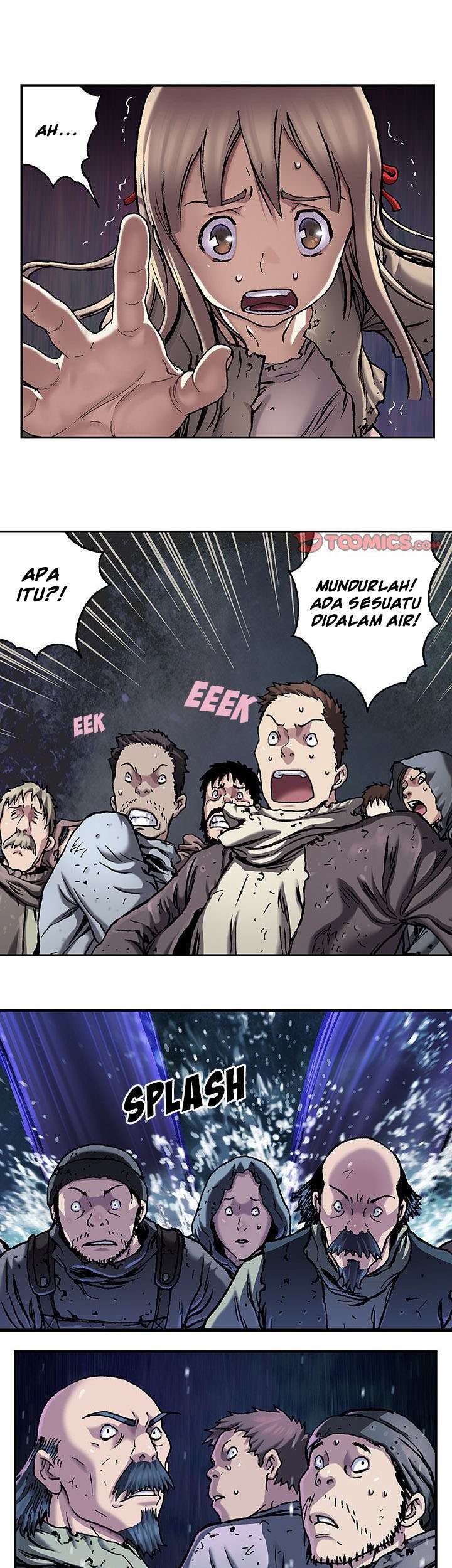 Leviathan Bab 79 halaman 15