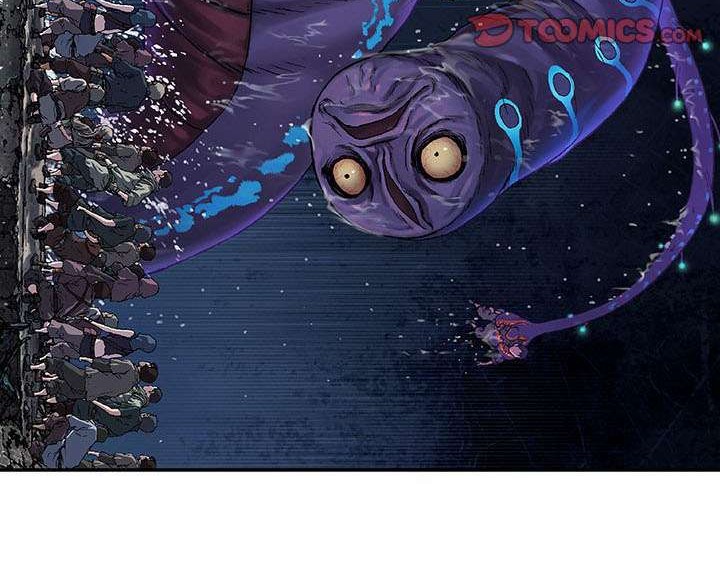 Leviathan Bab 79 halaman 26
