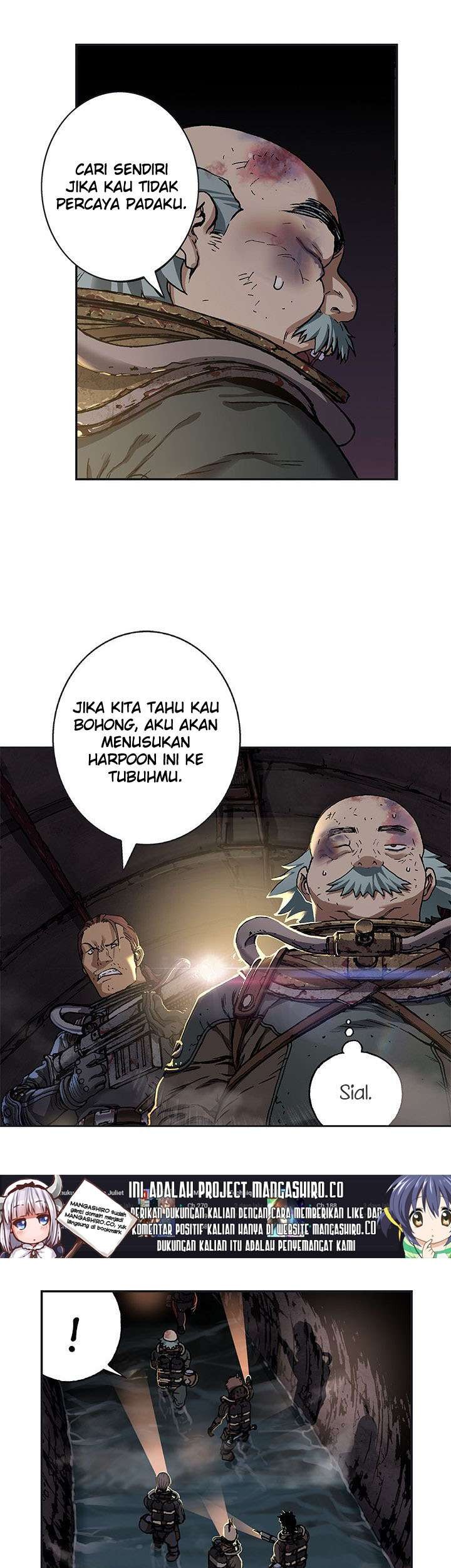 Leviathan Bab 79 halaman 37