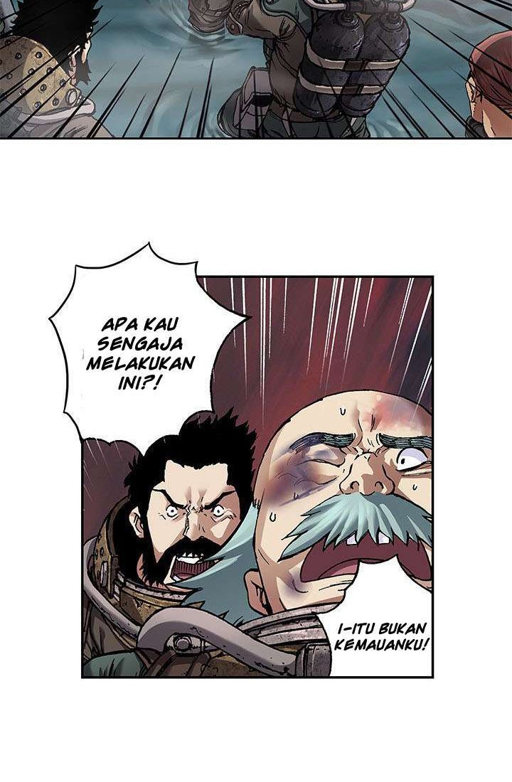 Leviathan Bab 79 halaman 40