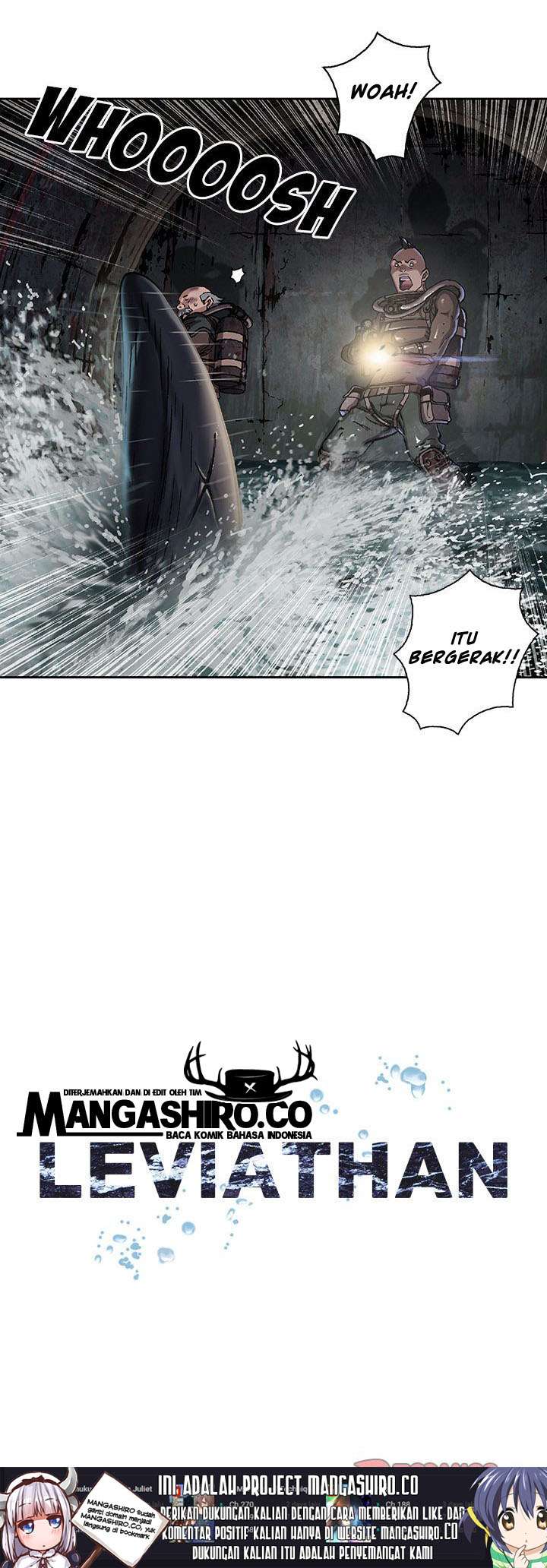 Leviathan Bab 79 halaman 45