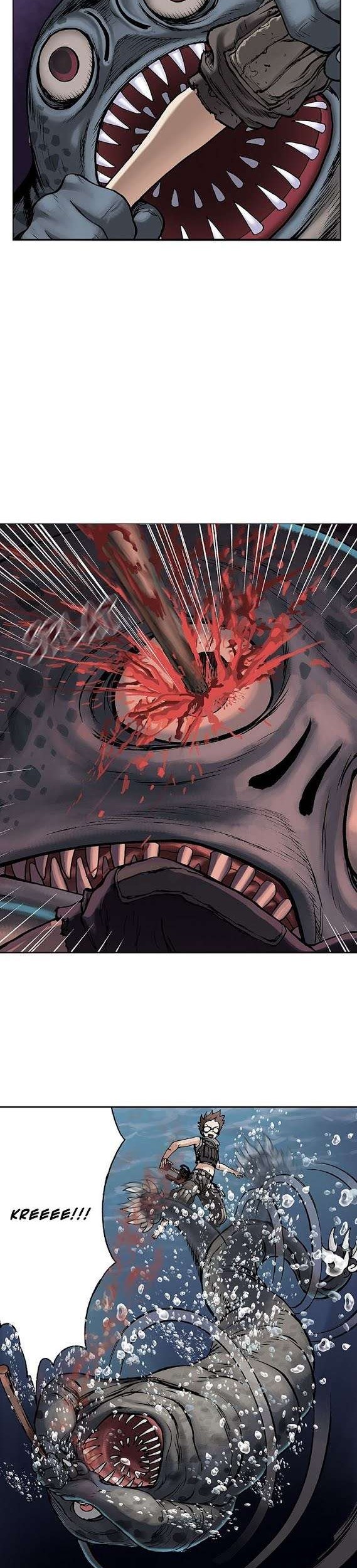 Leviathan Bab 8 halaman 6