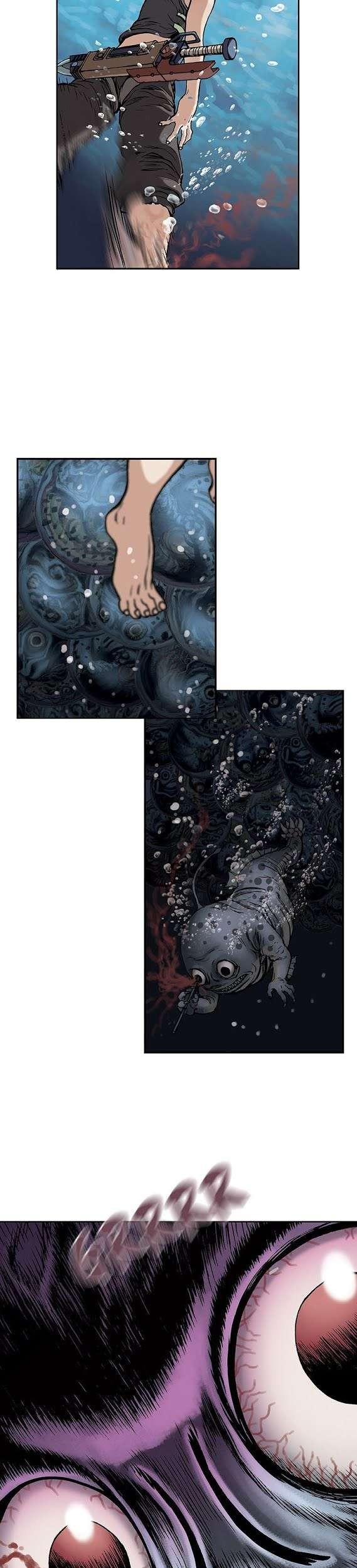 Leviathan Bab 8 halaman 9