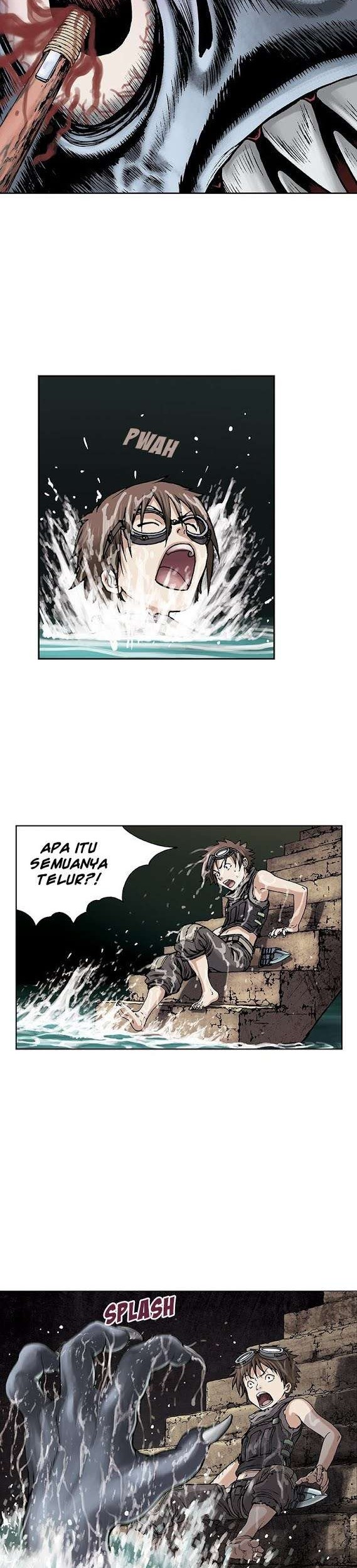 Leviathan Bab 8 halaman 10