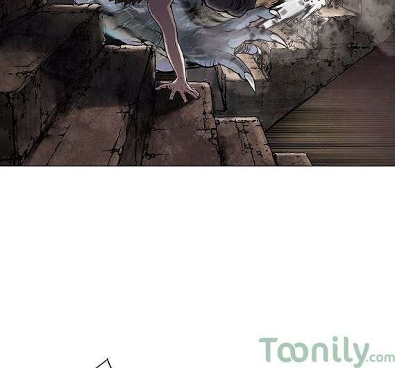 Leviathan Bab 8 halaman 14
