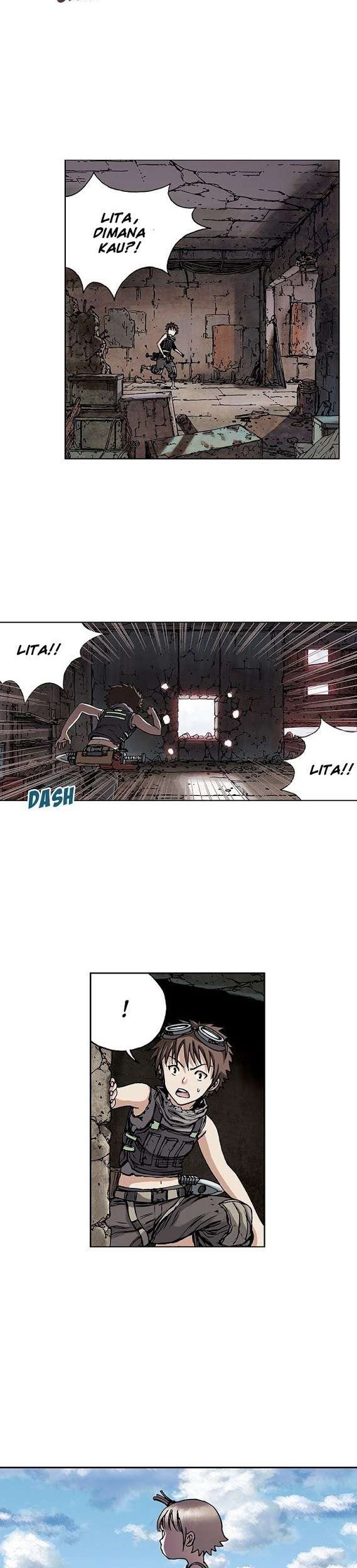 Leviathan Bab 8 halaman 23