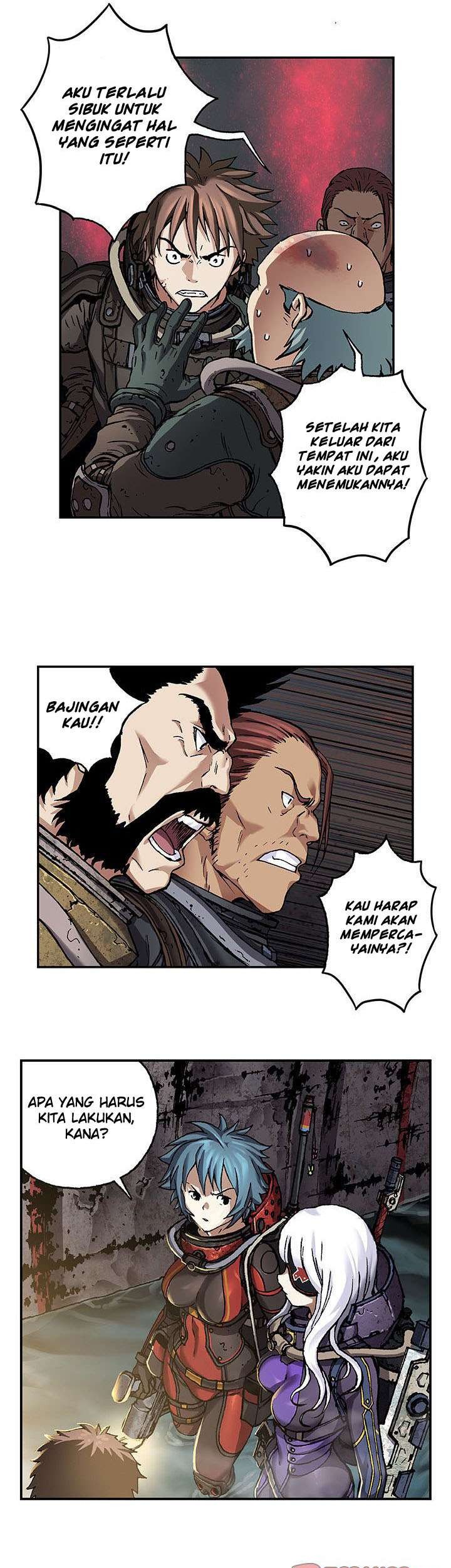 Leviathan Bab 80 halaman 4