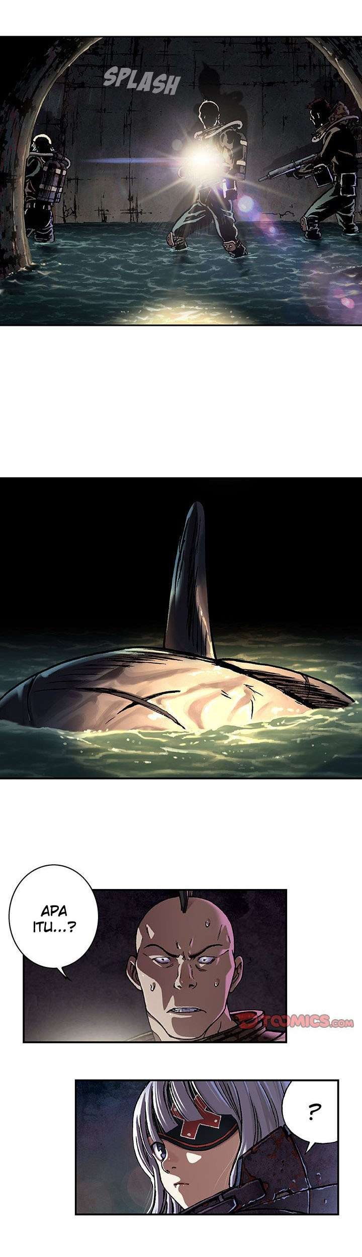 Leviathan Bab 80 halaman 7