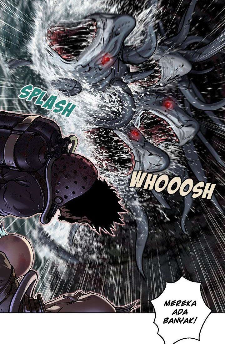Leviathan Bab 80 halaman 18