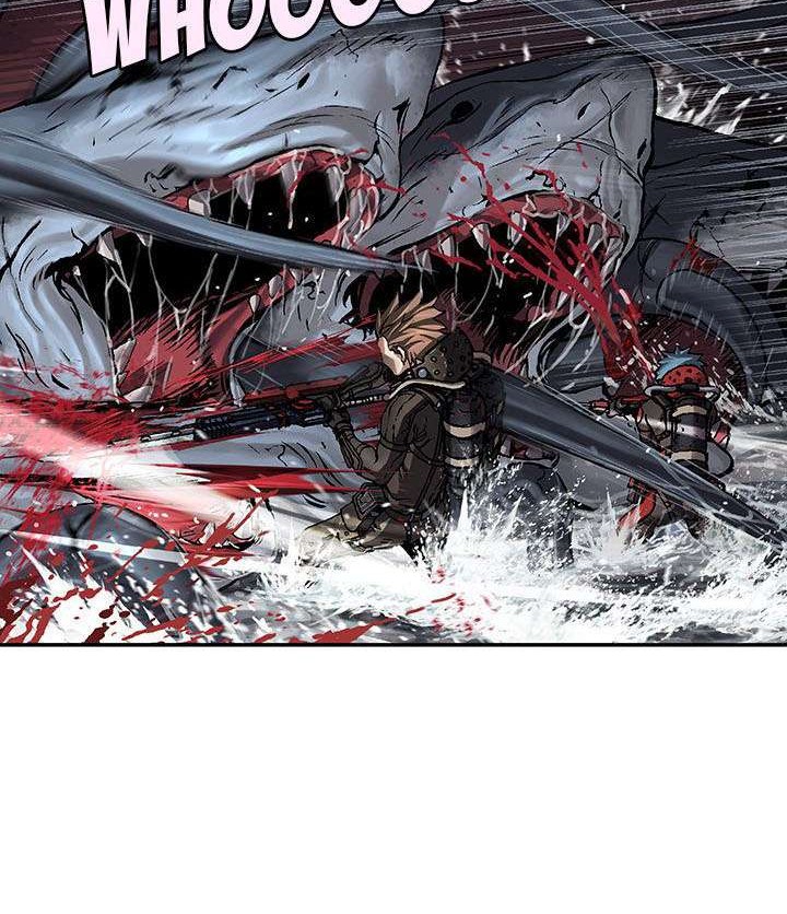 Leviathan Bab 80 halaman 24