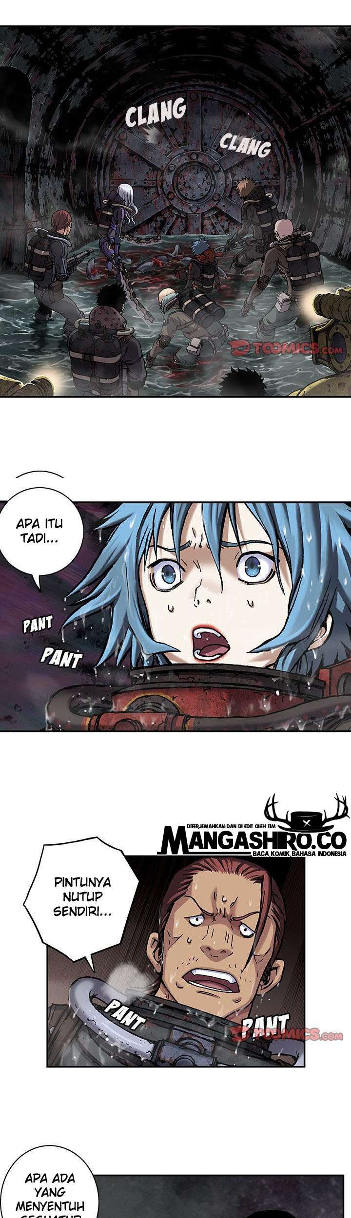 Leviathan Bab 81 halaman 2