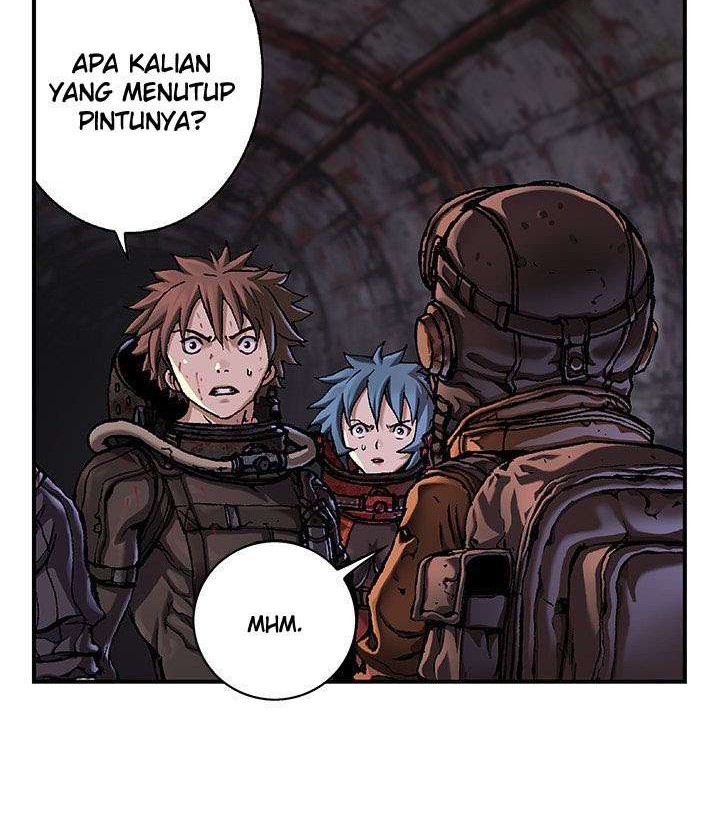 Leviathan Bab 81 halaman 8