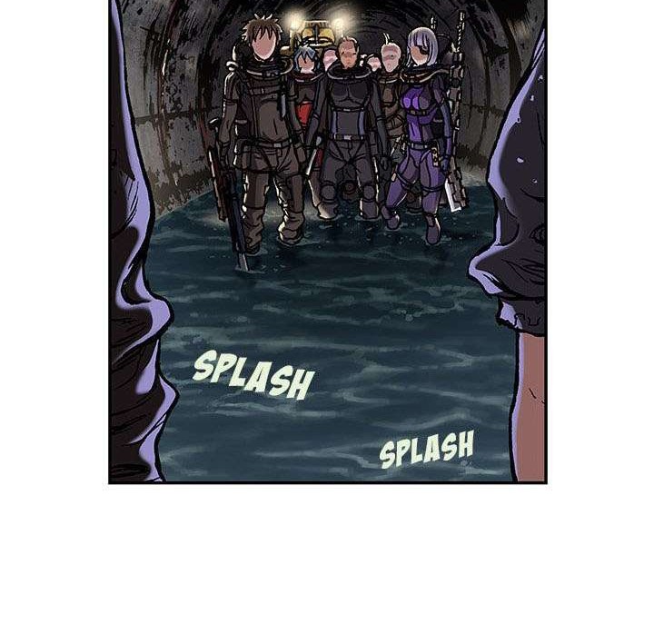 Leviathan Bab 81 halaman 12