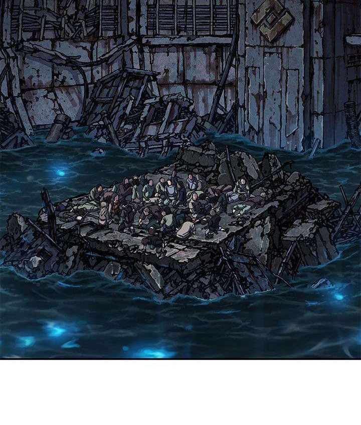 Leviathan Bab 81 halaman 14