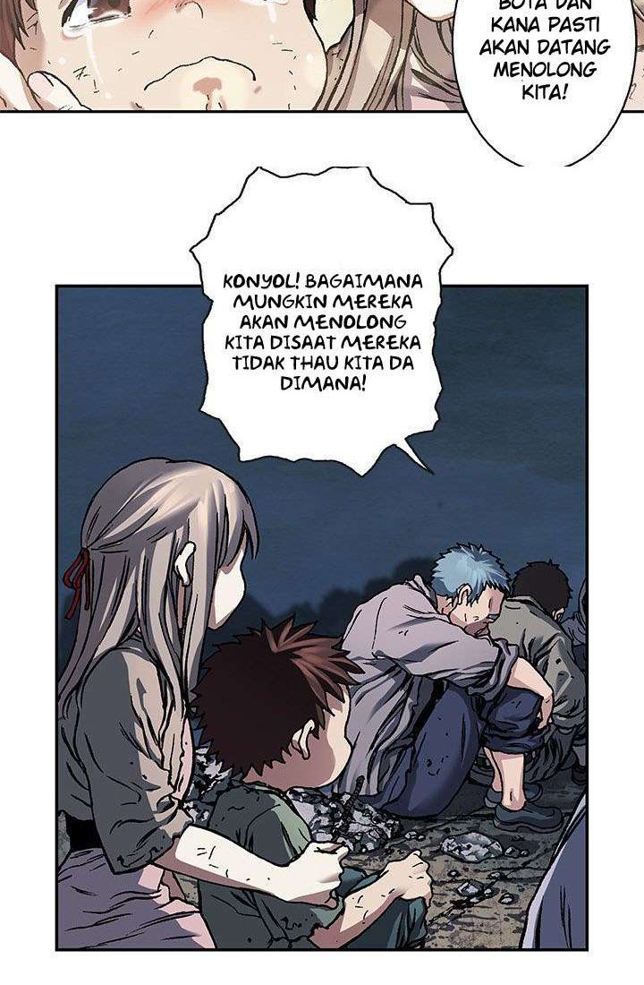 Leviathan Bab 81 halaman 16