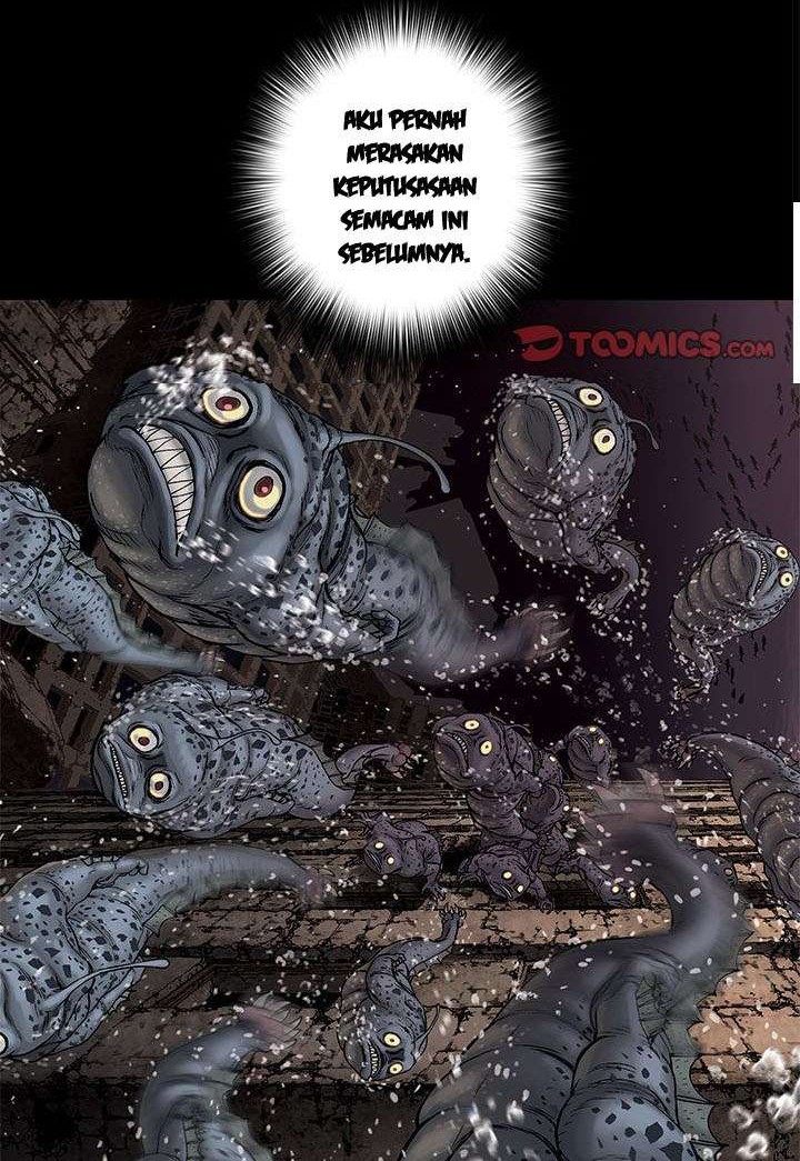 Leviathan Bab 81 halaman 18