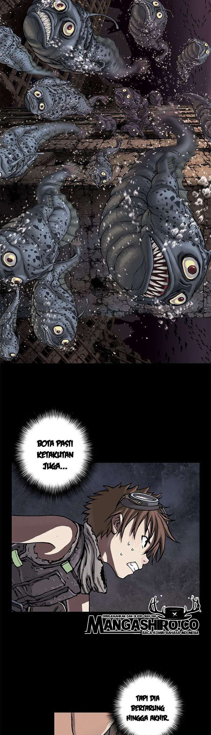 Leviathan Bab 81 halaman 19