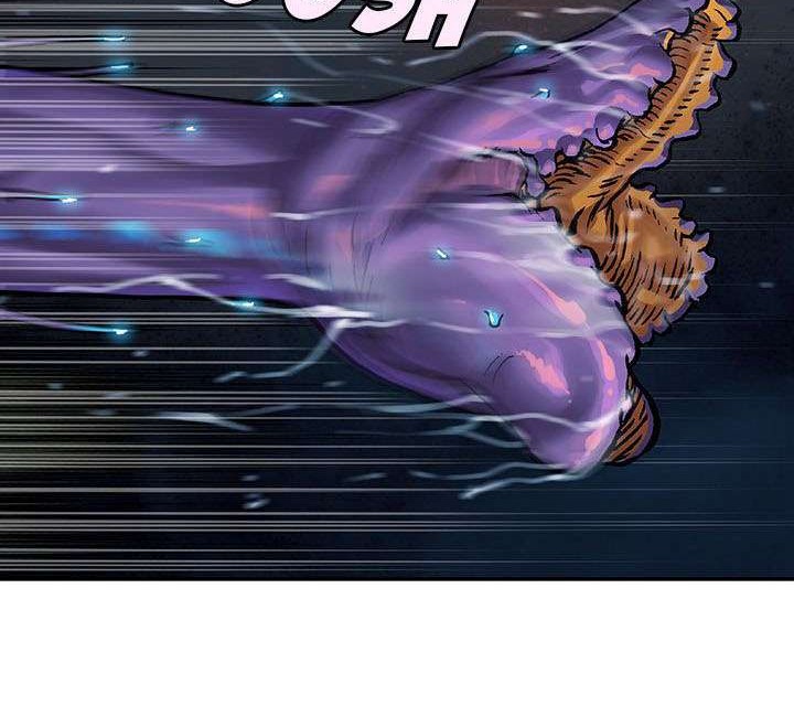 Leviathan Bab 81 halaman 30