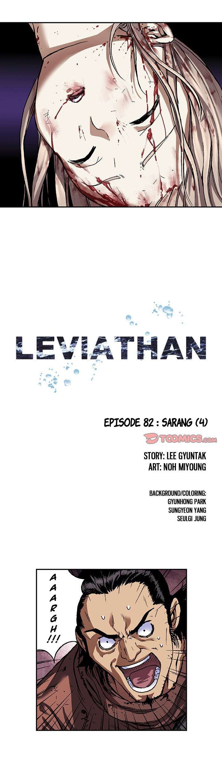 Leviathan Bab 82 halaman 9