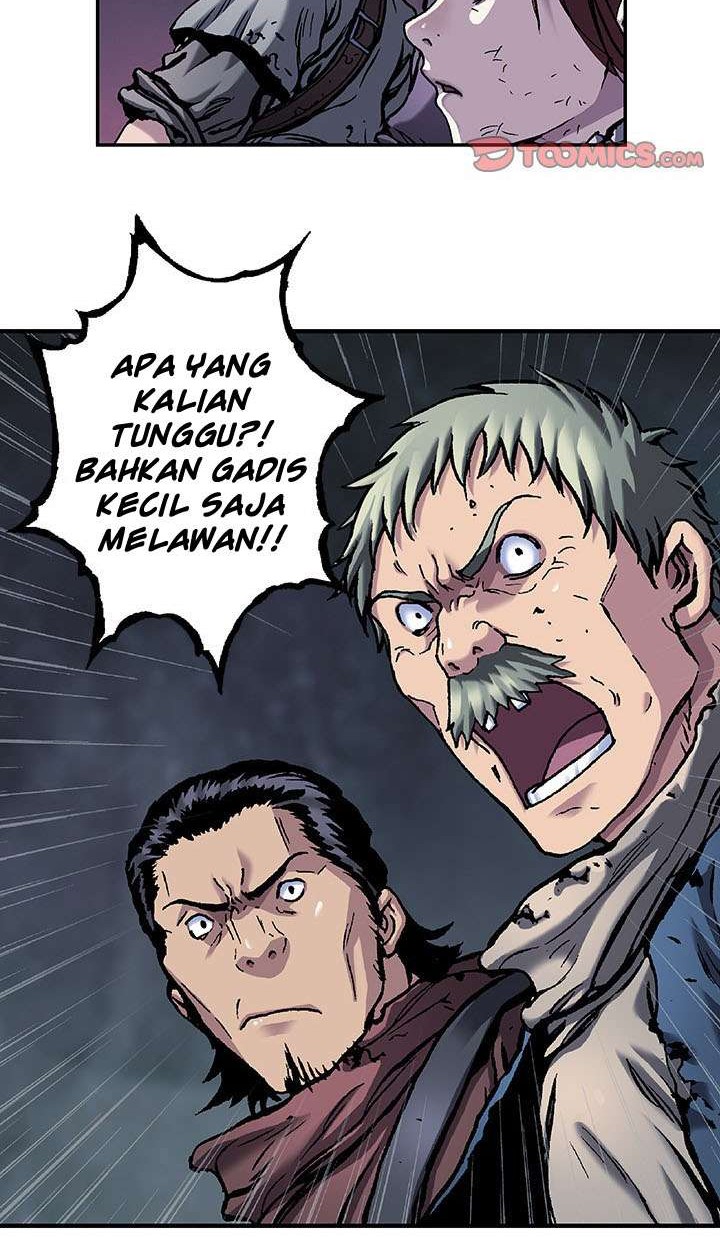 Leviathan Bab 82 halaman 14