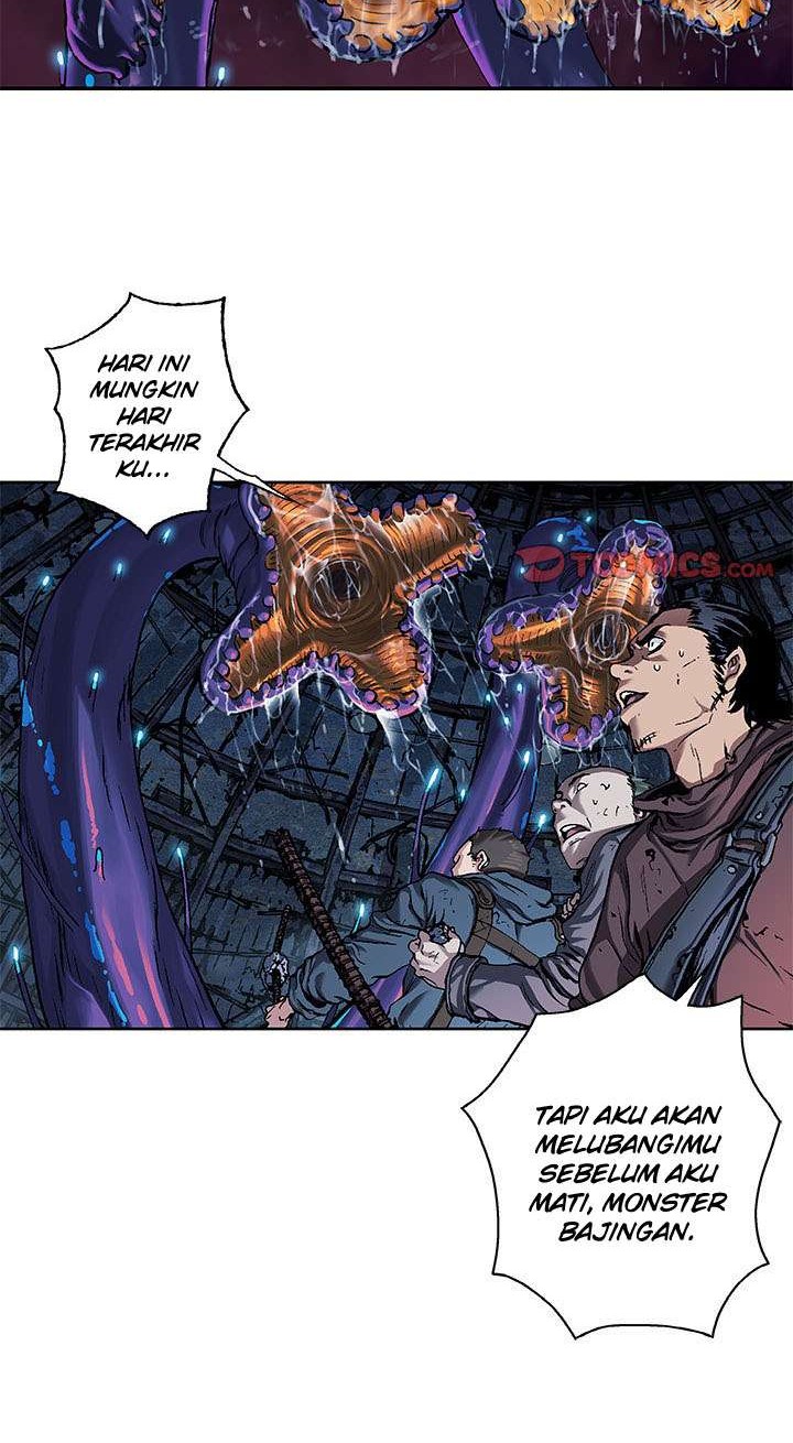 Leviathan Bab 82 halaman 18