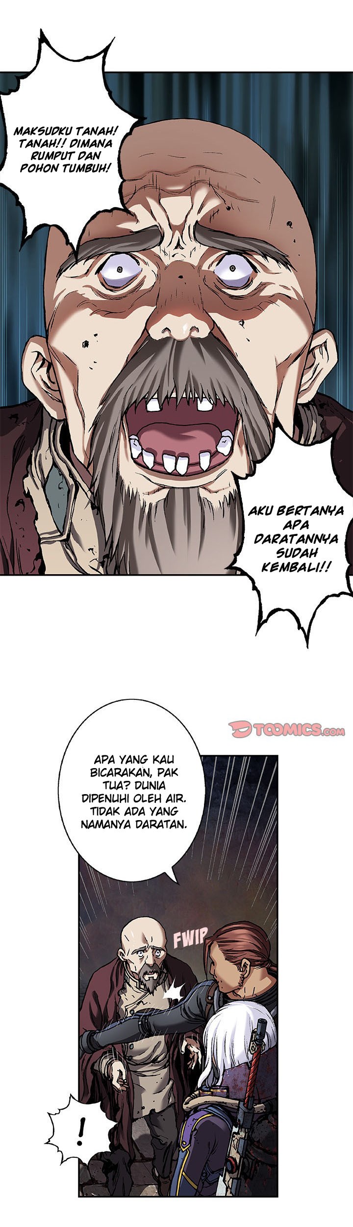 Leviathan Bab 83 halaman 9