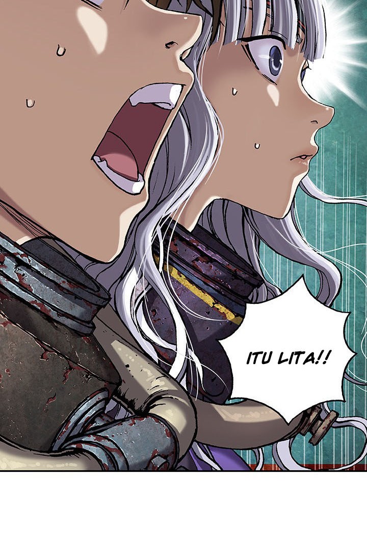Leviathan Bab 83 halaman 20