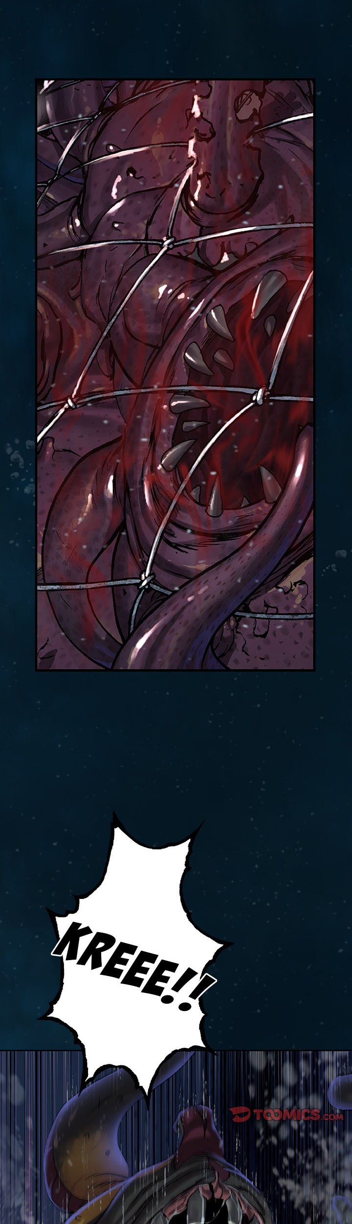 Leviathan Bab 83 halaman 29