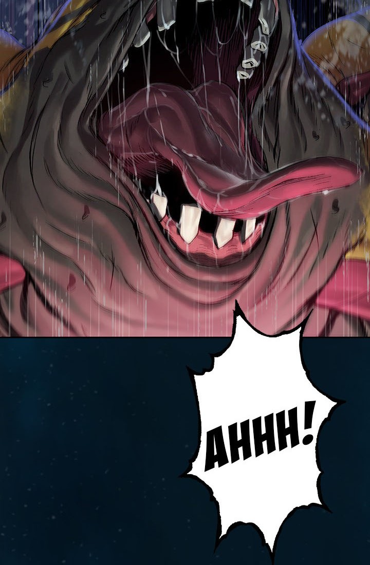 Leviathan Bab 83 halaman 30