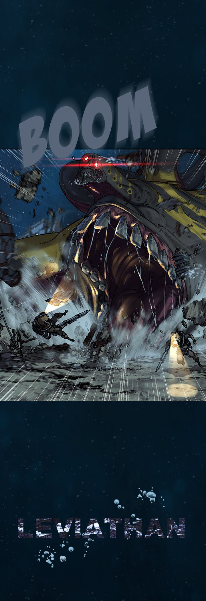 Leviathan Bab 83 halaman 35