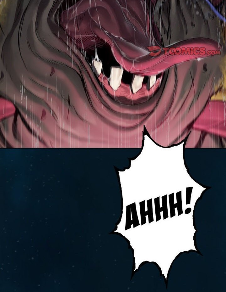 Leviathan Bab 84 halaman 6
