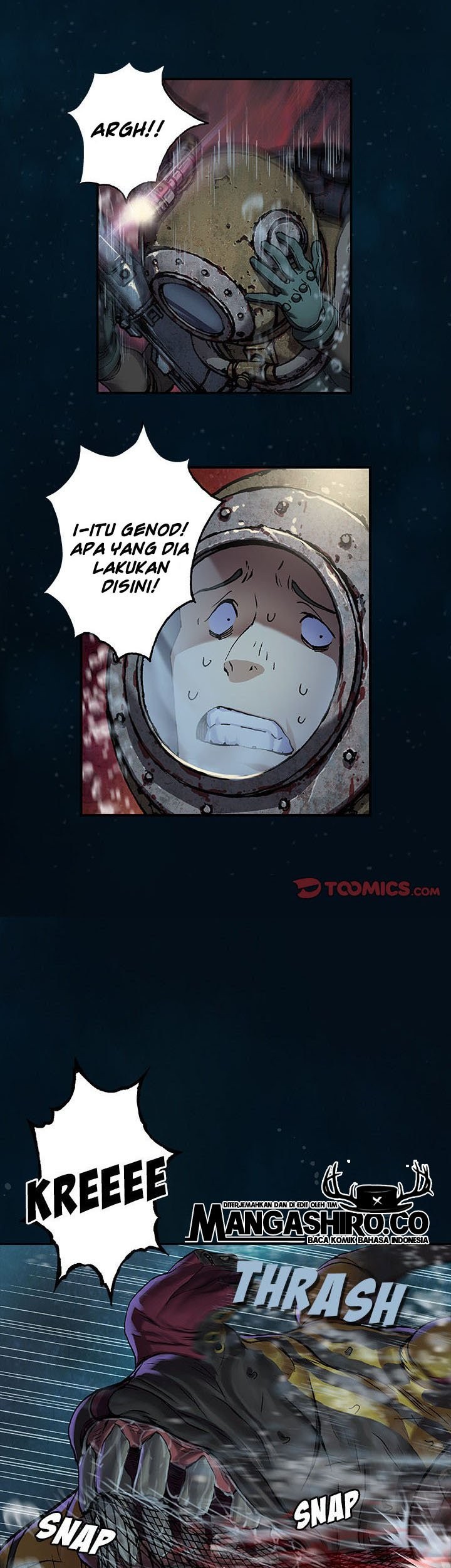 Leviathan Bab 84 halaman 7