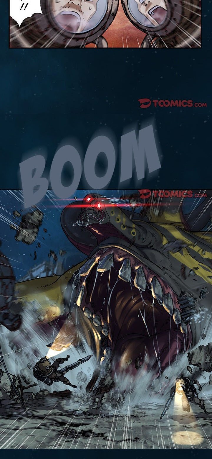 Leviathan Bab 84 halaman 10