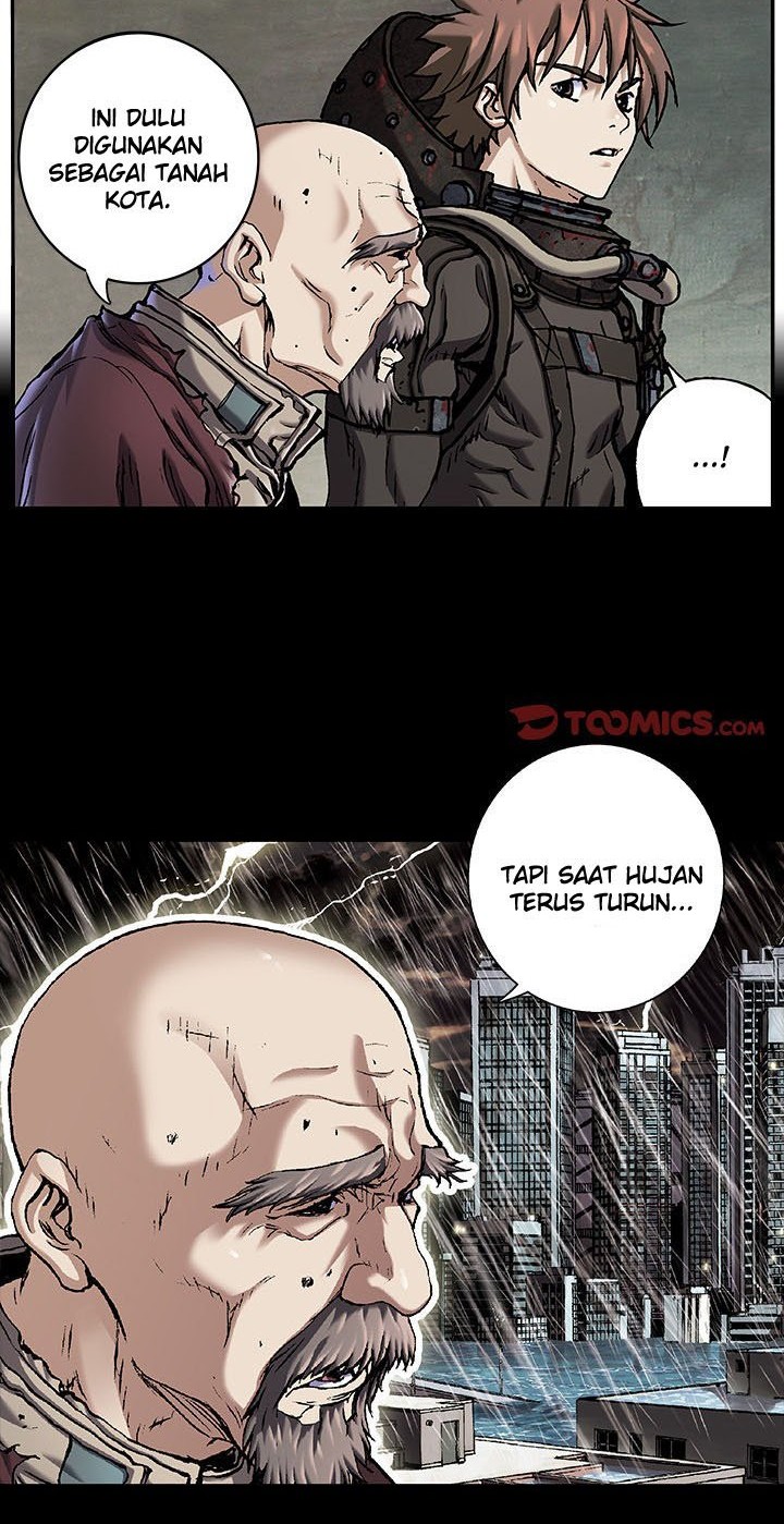 Leviathan Bab 84 halaman 14