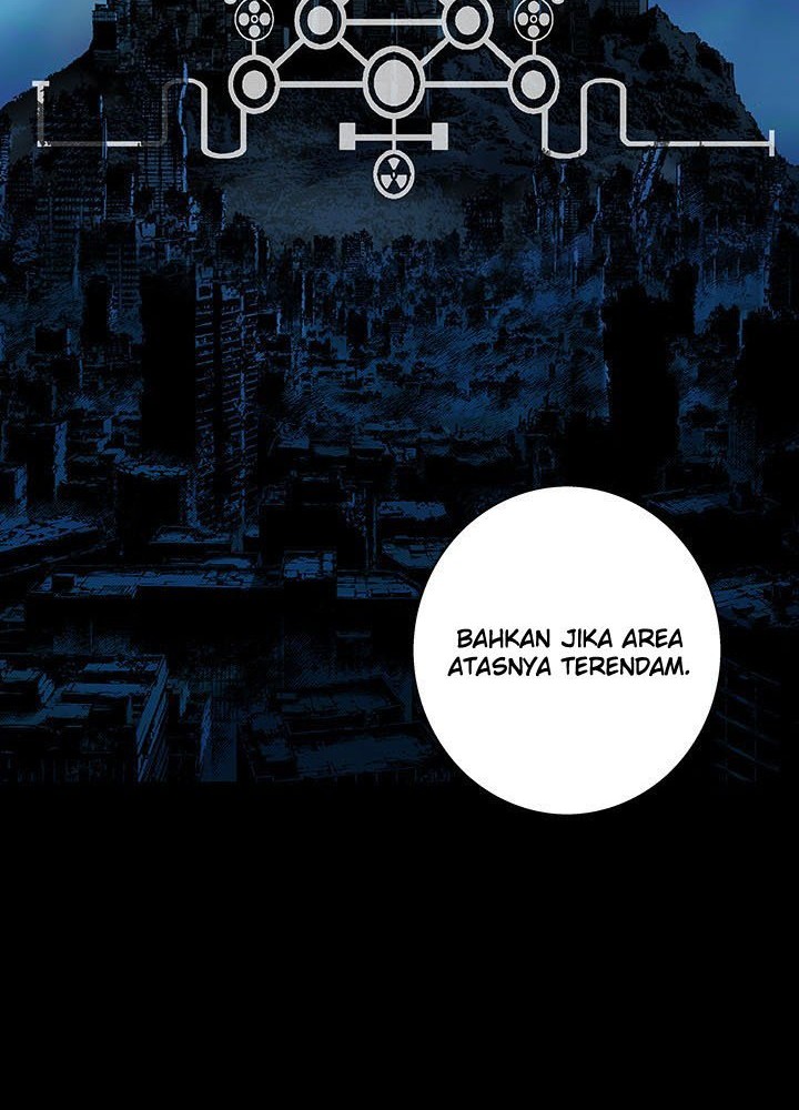 Leviathan Bab 84 halaman 16