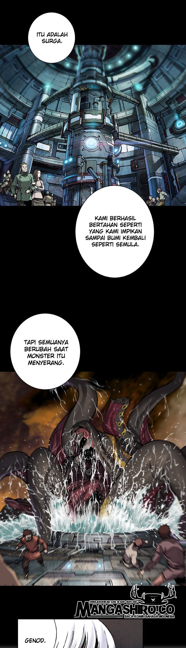 Leviathan Bab 84 halaman 17