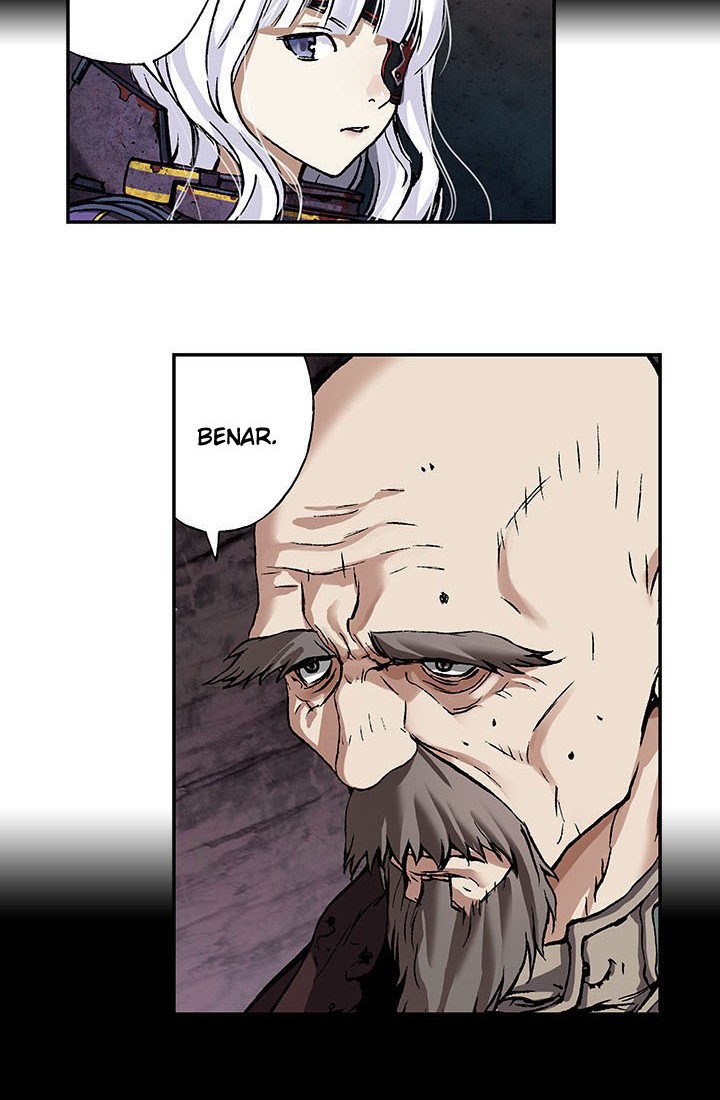 Leviathan Bab 84 halaman 18