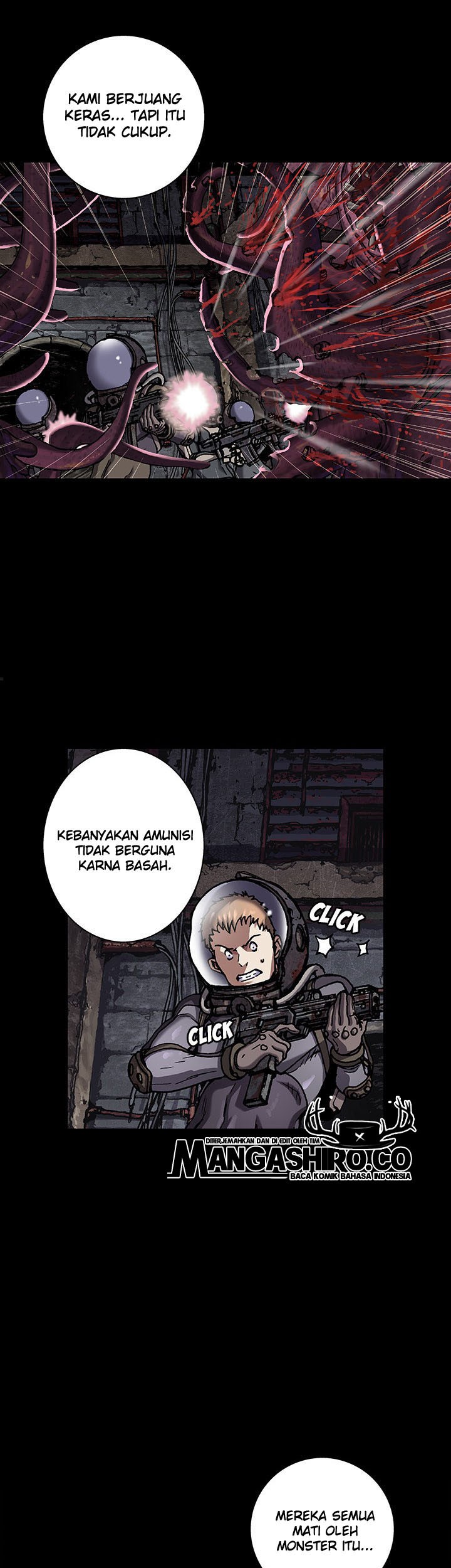 Leviathan Bab 84 halaman 19