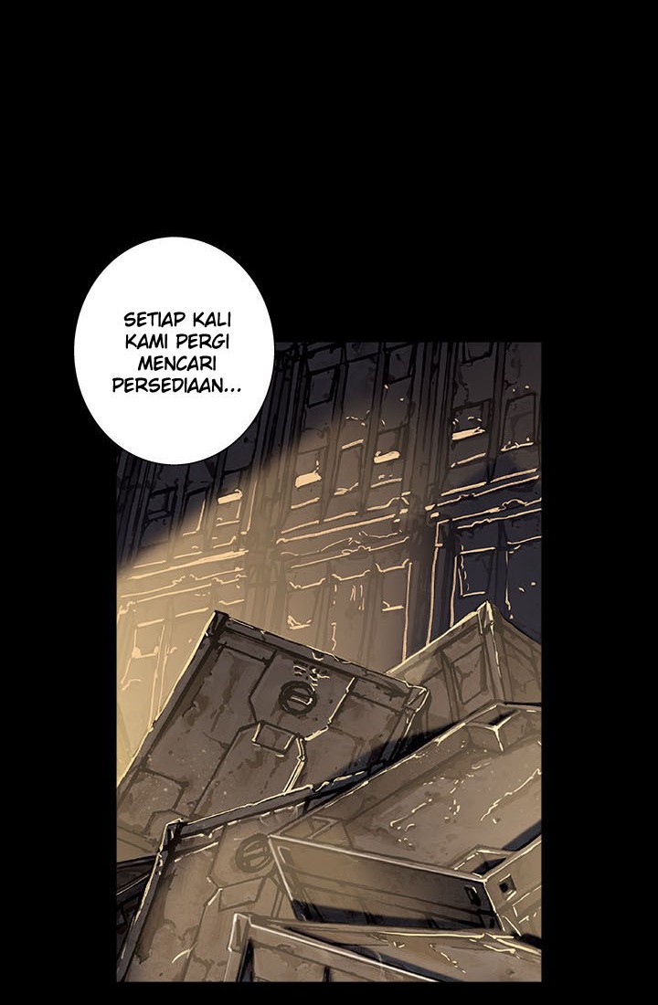 Leviathan Bab 84 halaman 22