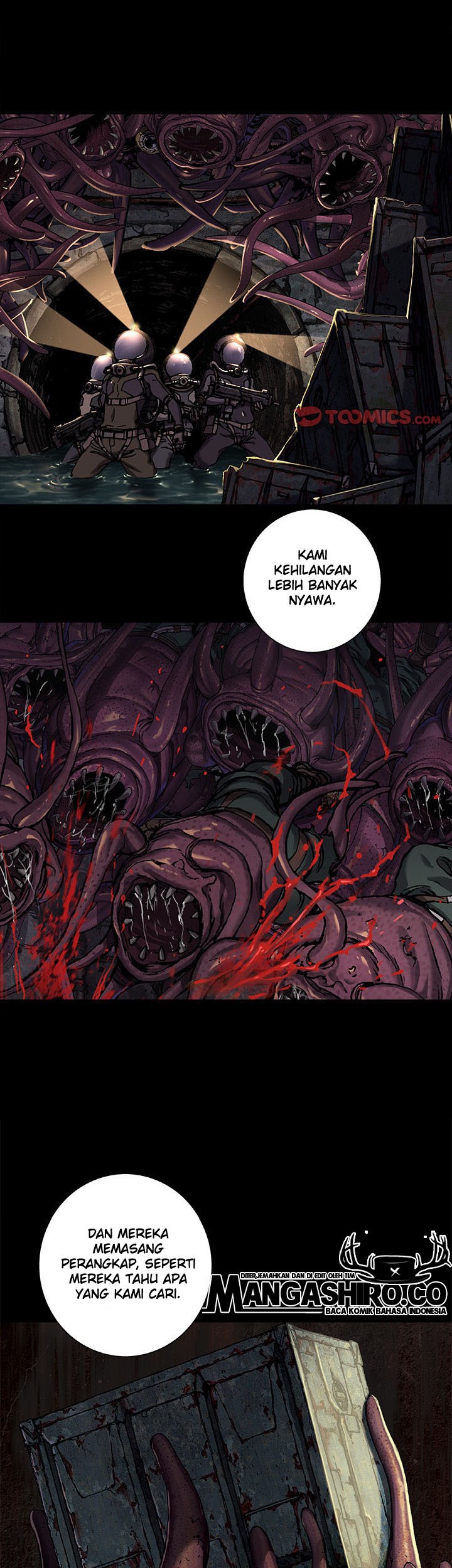 Leviathan Bab 84 halaman 23