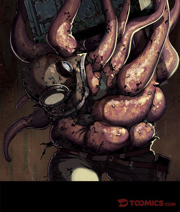 Leviathan Bab 84 halaman 24