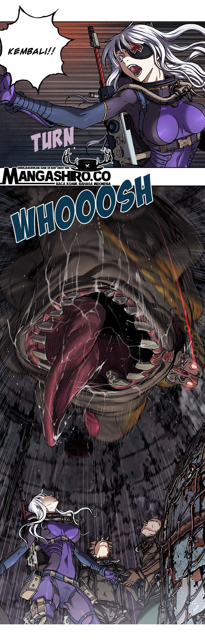 Leviathan Bab 84 halaman 35