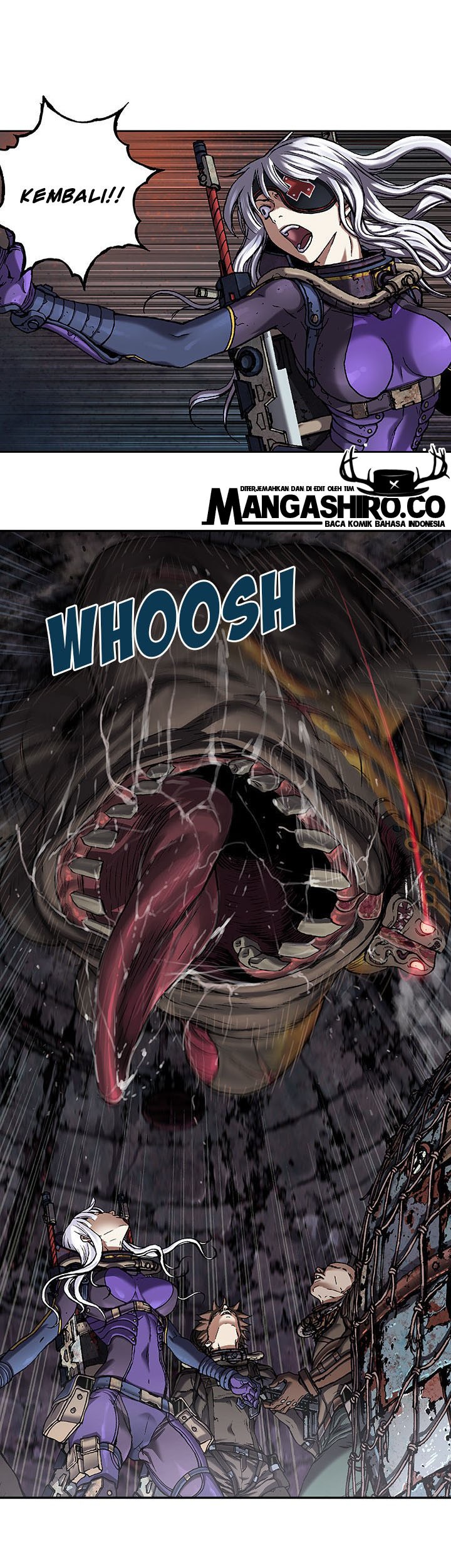 Leviathan Bab 85 halaman 3