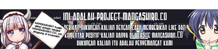 Leviathan Bab 85 halaman 4